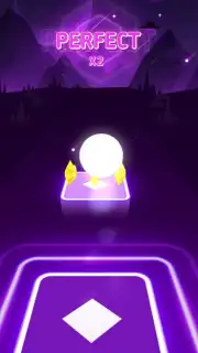 Tiles Hop capture 9