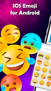 iOS Emojis capture 3