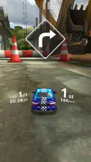 Revolt3 capture 10