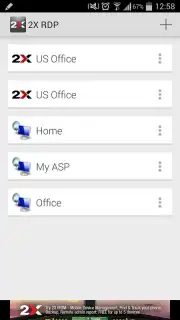 2X RDP Client capture 11