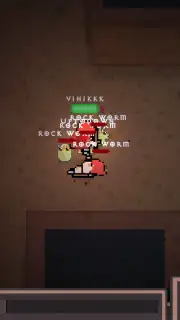 Kaion Tale capture 9