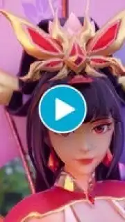 OMG 3Q – Đấu tướng chiến thuật capture 1