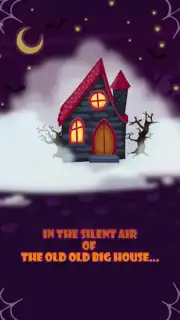Ghost capture 7