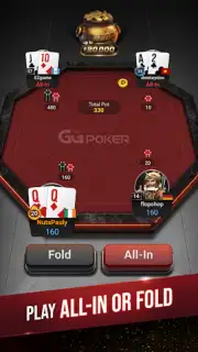 GGPoker.ca capture 9