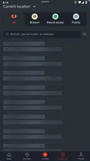 Nova Post capture 9