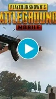 PUBG Mobile: Marching capture 1