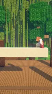 Craft Master capture 9