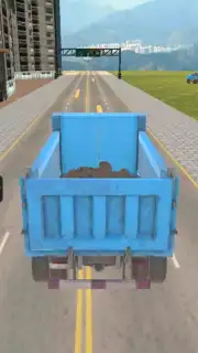 Train Station Construction Railway capture 2