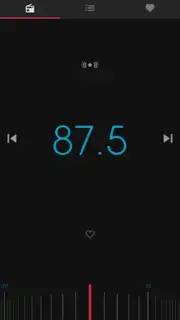Fm Radio Without Internet capture 2