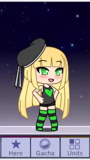 Gachaverse capture 9