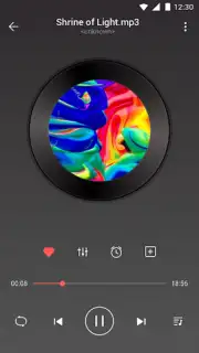 ALL Player capture 1