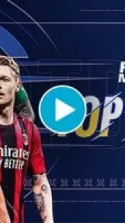 Football Master 2 capture 1