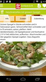 Schlank & fit capture 3