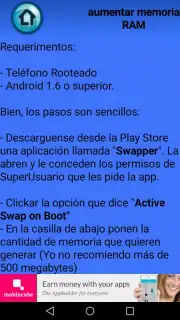 Aumentar memoria RAM interna (copy) capture 3
