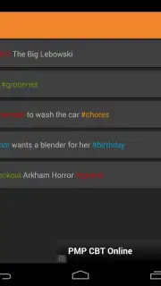 Hashnote capture 1
