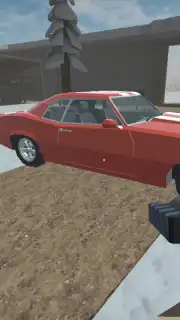 GoreBox capture 8