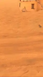 Pocket Troops capture 10
