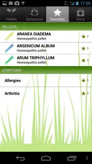 app_name capture 3