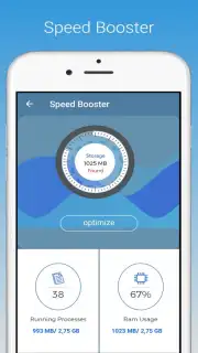 VPN Unlimited capture 4