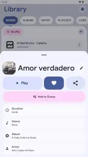 PixelPlay capture 11