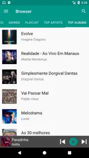 Whatlisten capture 2