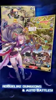 Aurora Legend capture 10