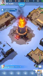 Whiteout Survival capture 11