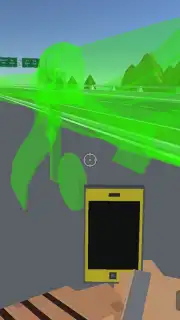 Simple Sandbox 2 capture 8