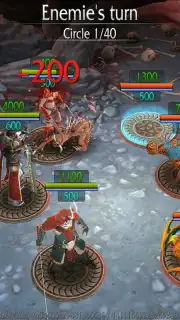 Invictus Heroes capture 11