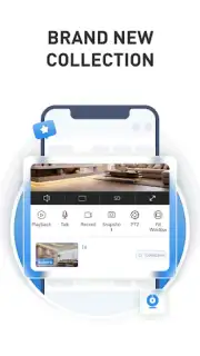 VideoSight capture 1