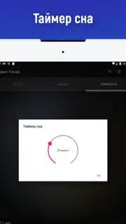 Радио Панда capture 1