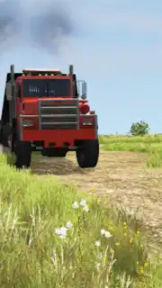 Beamng Drive Simulator Adviser capture 3
