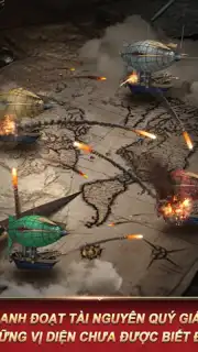 Kings capture 3