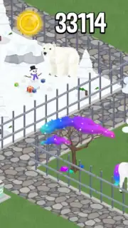 Moy Zoo capture 3