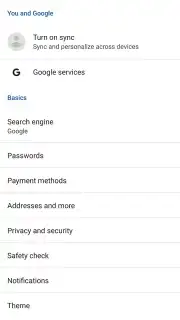 Google Chrome capture 9
