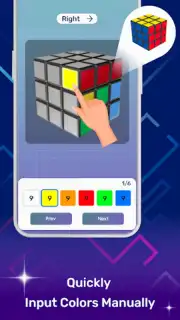 Cube Resolver capture 11