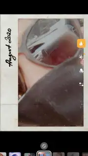 PREQUEL capture 5