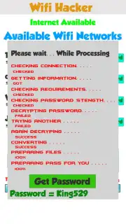 Wifi Hacker capture 5