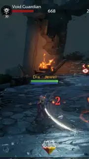 Tarisland capture 6