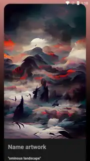 Dream by WOMBO capture 7