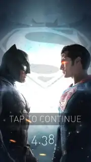 Batman vs Superman : Who Will Win capture 5