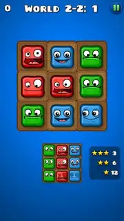 Boomlings MatchUp capture 8