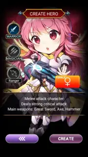 SoulMagic
Online capture 6