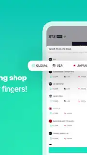 Weverse Shop capture 20