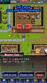 Eternal Rogue capture 6