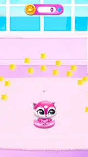 Fluvsies capture 9
