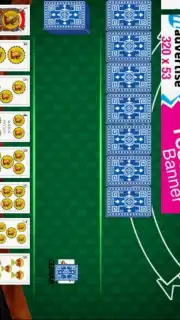 Chinchon capture 3
