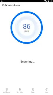 ME Launcher capture 15