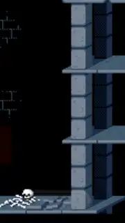 Prince Of Persia 1 capture 5