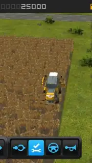 Farming Simulator 16 capture 9